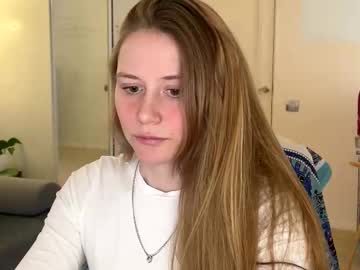 Whispering_Lady Chaturbate stream image from April 12, 2025
