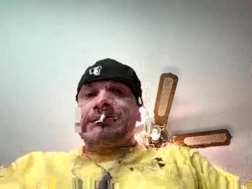 Battlewolfxx Chaturbate stream image from April 12, 2025