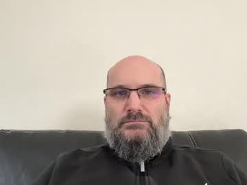 Bcbg68 Chaturbate stream image from April 12, 2025
