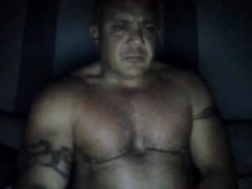 Bige4324 Chaturbate stream image from April 12, 2025