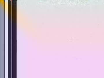 Blk_Panther79 Chaturbate stream image from April 12, 2025