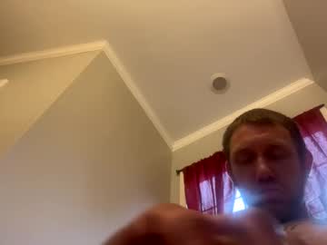Davoswayvo1 Chaturbate stream image from April 12, 2025