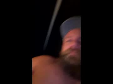Harddaddy3278 Chaturbate stream image from April 12, 2025