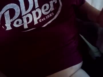 Hardenflacker58100 Chaturbate stream image from April 12, 2025