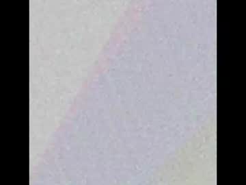 Icdaryl2 Chaturbate stream image from April 12, 2025