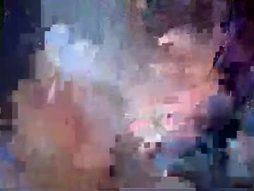 Jrock198106 stream image from April 12, 2025