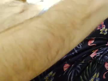 Mart7373 Chaturbate stream image from April 12, 2025