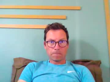 Pchittt Chaturbate stream image from April 12, 2025