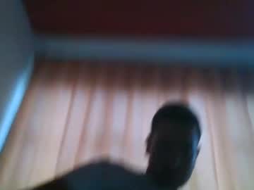 Rocks1234567891 Chaturbate stream image from April 12, 2025