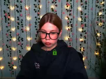 Tina_Wave Chaturbate stream image from April 12, 2025
