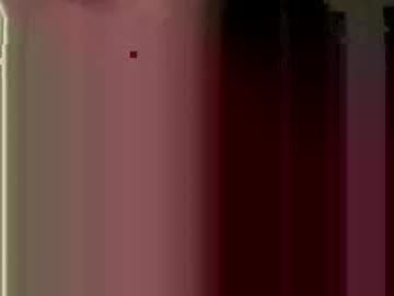 Xxxcharlidaze Chaturbate stream image from April 12, 2025