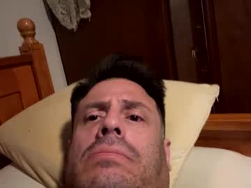 Betoheadhuntet Chaturbate stream image from April 12, 2025