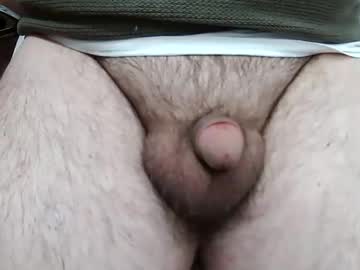 Bluewolf80 Chaturbate stream image from April 12, 2025