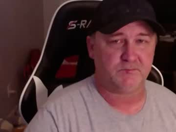 Focohollywood Chaturbate stream image from April 12, 2025