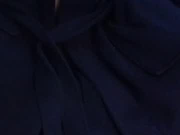 Injmolder2 Chaturbate stream image from April 12, 2025