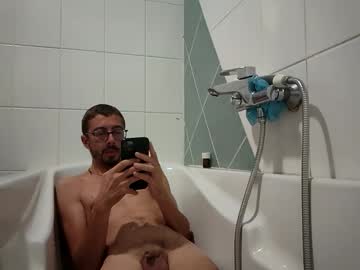 Joman3344 Chaturbate stream image from April 12, 2025