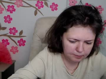 Meganlee00 Chaturbate stream image from April 12, 2025