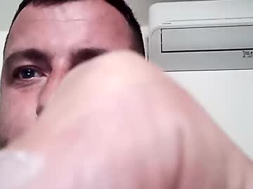 Milflover4949 Chaturbate stream image from April 12, 2025