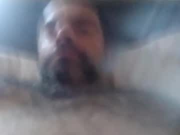 Thomasholstein42 Chaturbate stream image from April 12, 2025
