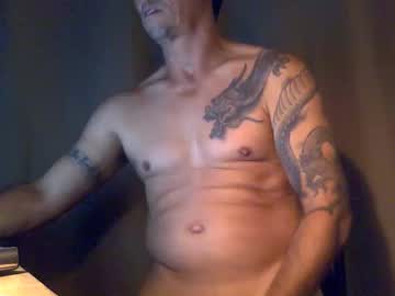 Yhtims6996 Chaturbate stream image from April 12, 2025