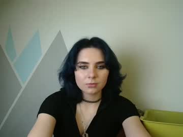 Dana__01 Chaturbate stream image from April 12, 2025