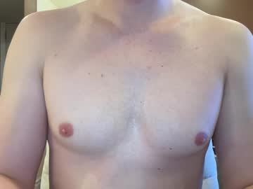 Iamperfectalready Chaturbate stream image from April 12, 2025