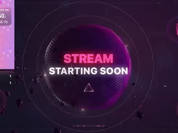 Isabella_Latin01 Chaturbate stream image from April 12, 2025