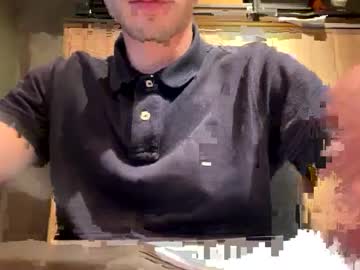 Justturned18party Chaturbate stream image from April 12, 2025