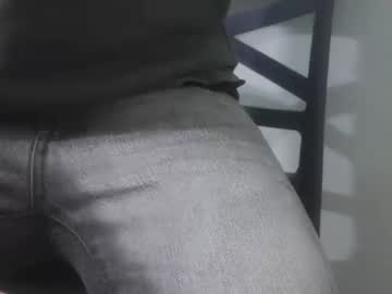 M4dh4tter24 Chaturbate stream image from April 12, 2025