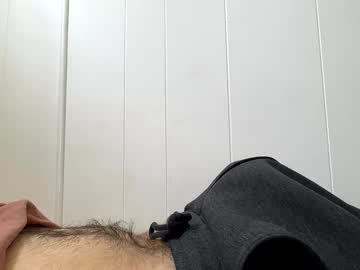 Tkt834 Chaturbate stream image from April 12, 2025