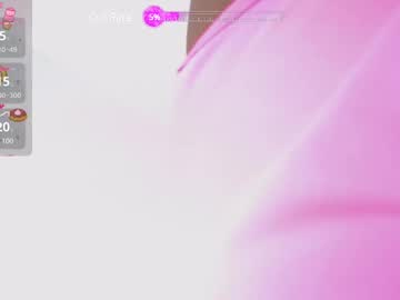 Tylor_Coleman Chaturbate stream image from April 12, 2025