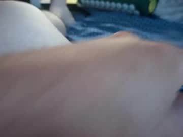 Abertrod777 Chaturbate stream image from April 12, 2025