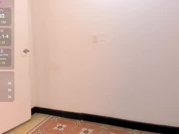Andre_Ruiiz Chaturbate stream image from April 12, 2025
