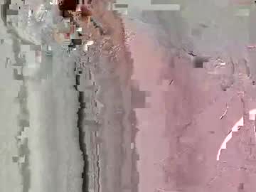 Bigdikhurtzher Chaturbate stream image from April 12, 2025