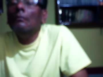 Forget379 Chaturbate stream image from April 12, 2025