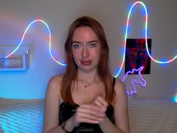Jessicalove37 Chaturbate stream image from April 12, 2025