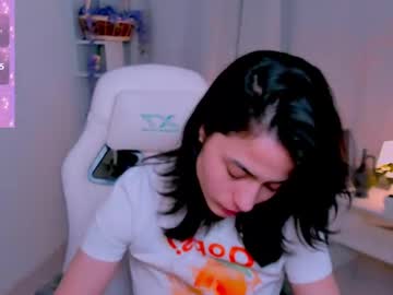 Lovelyboobs13 Chaturbate stream image from April 12, 2025
