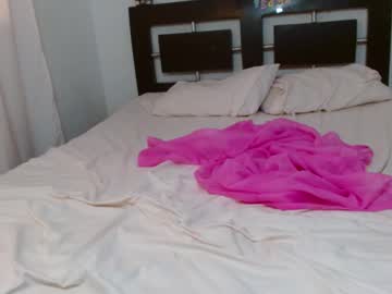 Lujuria_888 Chaturbate stream image from April 12, 2025