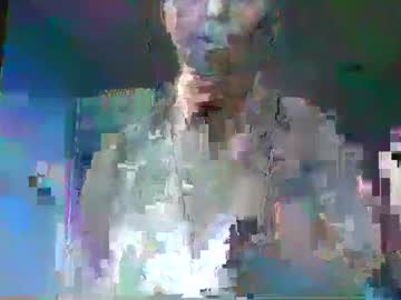 Sexyrach1975 Chaturbate stream image from April 12, 2025