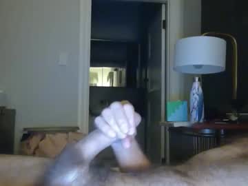 Simonfrommelb Chaturbate stream image from April 12, 2025