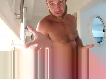 Airlifted Chaturbate stream image from April 12, 2025