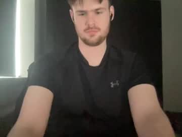 Betabritishboy22 Chaturbate stream image from April 12, 2025