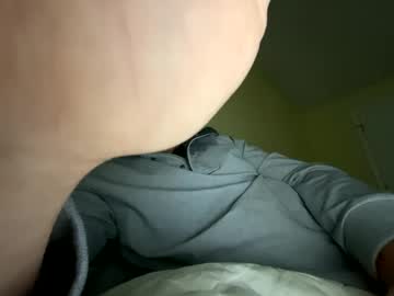Chase4surf39 Chaturbate stream image from April 12, 2025