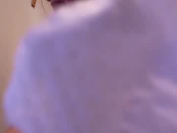 Crazyred26 Chaturbate stream image from April 12, 2025