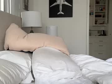 Fairybae5 Chaturbate stream image from April 12, 2025