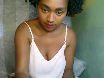 Felice357810 Chaturbate stream image from April 12, 2025