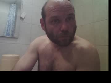 Lujgi8712_Cz Chaturbate stream image from April 12, 2025
