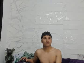 Mia_Colluchi_Rx Chaturbate stream image from April 12, 2025