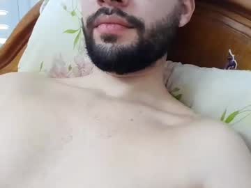 Midoumas1 Chaturbate stream image from April 12, 2025