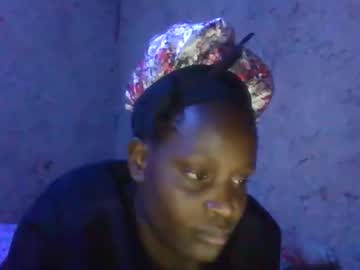 Miss_Slimmy Chaturbate stream image from April 12, 2025